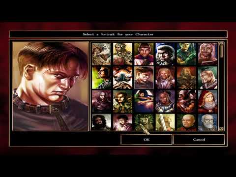 Let's Stream Neverwinter Nights - Part 1: Prologue