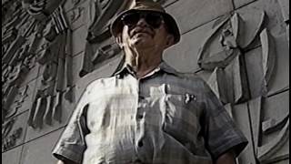 POTY LAZAROTTO   ROTEIRO Valencio Xavier