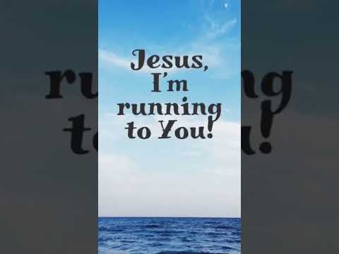 #Dailygodswords #jesuschrist #bibleverse #Motivation #quotes #Youtube #ytfeed #Youtubeshorts #cybil