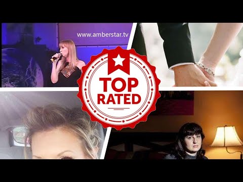 15 Mail-Order Bride Horror Stories 💟