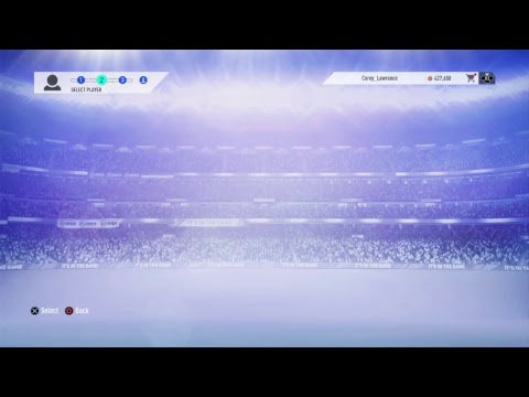 Fifa 19 man city career mode ep8