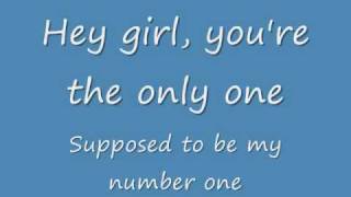 Black Eyed Peas - Alive W/ Lyrics on Screen