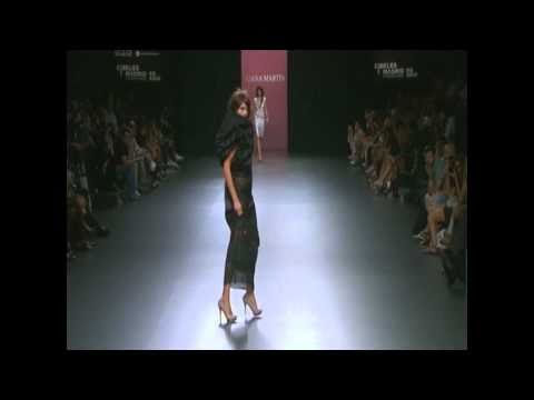 Juana Martín: Lepidóptera (el renacer del divismo y la dolce vita) - Parte II