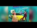 Heer Maan Ja Movie Preview Movie Relice This Eid
