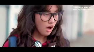 Una Lady Como Tu Remix Video Official   Manuel Turizo Ft Nicky Jam   YouTube