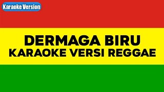 Download lagu KARAOKE THOMAS ARYA - DERMAGA BIRU NADA COWO (MALE) mp3 Download lagu KARAOKE THOMAS ARYA - DERMAGA BIRU NADA COWO (MALE) mp3