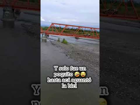 hoy se hizo un poco de bici 🚴🏾‍♂️ 😁   #valleochoa #bicicleta #bici #bicicletando #arcadia #tucuman