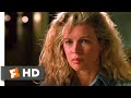 Final Analysis 1992 Why D You Do It Scene 5 6 Movieclips