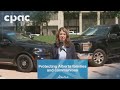 Premier Smith gives update on Alberta provincial police force â July 2, 2025