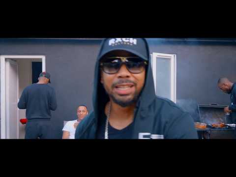 MUTLEY OC - FREESTYLE