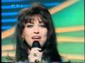 Keti Garbi - Ellada, hora tou fotos (live) 