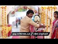 Varisu Ep 329 Preview Jul 17 2026 Zee Tamil