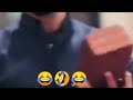 Singlewhatsappstatus Single Boy Whatsapp Status Sakht Londa Status Comedy Video Status