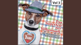 Die Männer sind alle Verbrecher