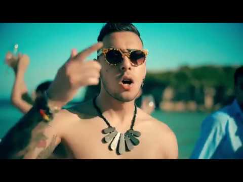 Ramajca Boyz - Aspettando il sole (Prod. Princevibe)