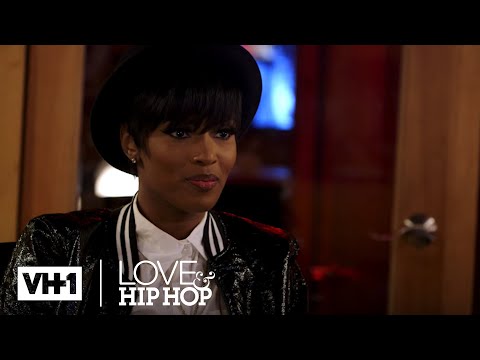 download lagu mp3 mp4 Ariane Davis, download lagu Ariane Davis gratis, unduh video klip Ariane Davis