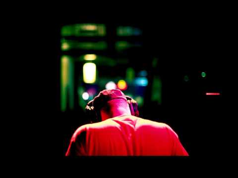 Marika - Heineken Music Thirst - Progressive House