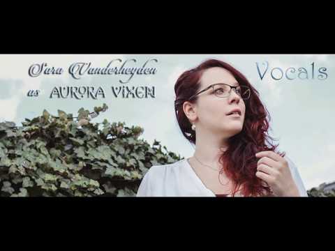 Giotopia - Chapter Two: Call of the King