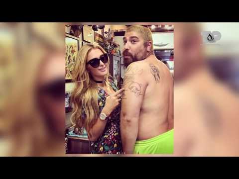 Select, 31 Mars 2017, Pjesa 1 - Top Channel Albania - Entertainment Show