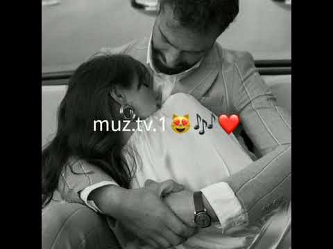 only you (Xcho Пабло Alemond)😻🎶