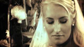 [HD]Marc Terenzi - Love To Be Loved By You