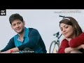 Romantic Status Dil Meri Na Sune Mahesh Babu Kajal Love Song
