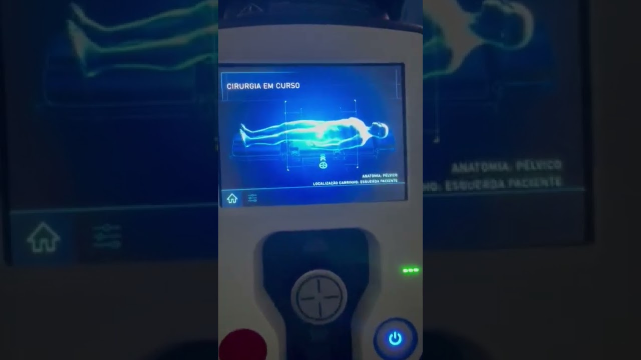 Mauricio Figueiredo Lima E Marchese-4