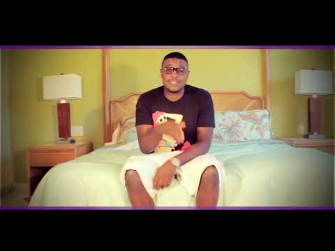 Madmax MoneyTalk - LAVI SAN LANMOU (Official Video)