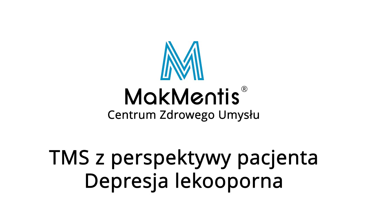 Magdalena Bierejszyk-Lekka-7