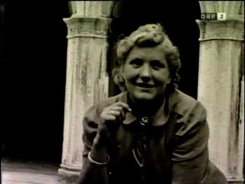 Mein Onkel der Flieger Teil 1