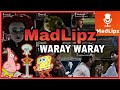 MadLipz Waray-Waray Funny Videos