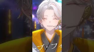 【#歌ってみた】生バンドでロングホープ・フィリア！！【#新人Vtuber/高宮煌】