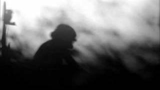 Underground Lovers - I Was Right (Audio Only)