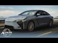 Bigger Lexus ES Replaces Flagship LS How Rivian Is Reducing Its Complexity Autoline Daily 4335