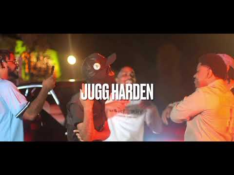 (Free) Jugg Harden X Hard Detroit Type Beat- ‘Maybach’ (Prod Regan)