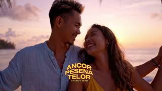 Download lagu Ancor Pesena Telor - Imam s arifin | Dangdut Jazz cover AI mp3 Download lagu Ancor Pesena Telor - Imam s arifin | Dangdut Jazz cover AI mp3