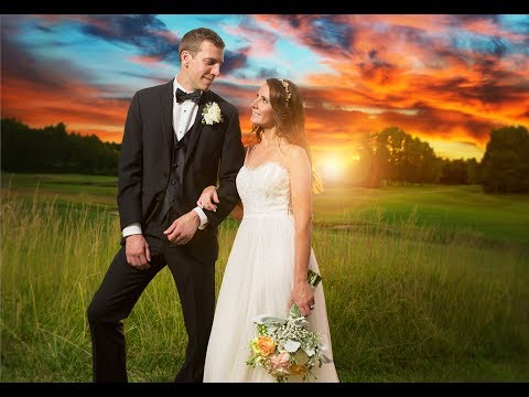 Circa Photography video.