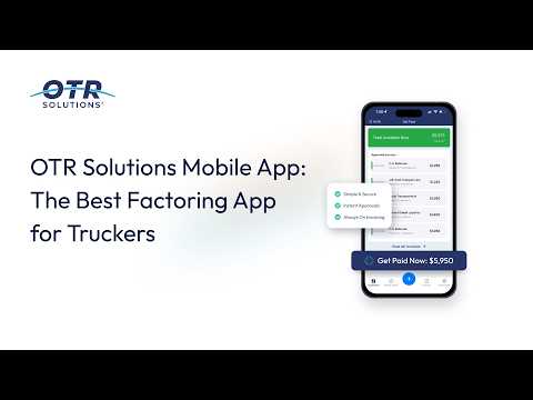Portal Otr Solutions Com