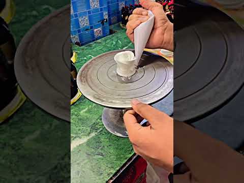 #trending #birthdaycake #cake #falawar 🌹🌹🌹👍🏼👍🏼👍🏼👍🏼