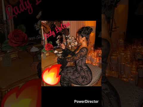 Romane gila 2026 New PowaGGa