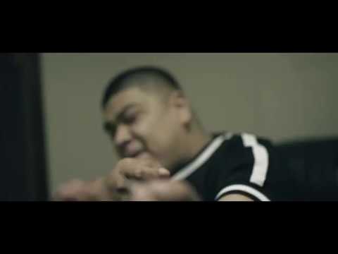 Baby Gas x Yung Gabe - Momma Told Me (Official Video) | Dir. @Traphoursroy