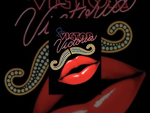 Victor, Victoria