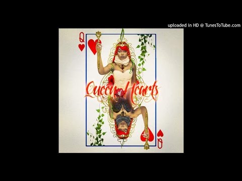 Dejah B (Feat. PNB Hitta) - Bedroom Walls