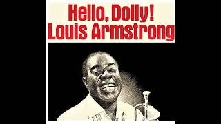 Be My Lifes Companion