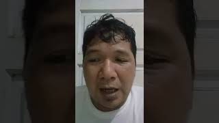Download lagu bahasa tanjung raja sumsel. #videokocaklucubanget #palembang #komedipalembang mp3