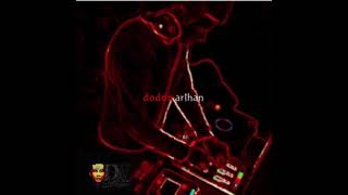 Download lagu DJ Tanpa Batas Waktu 2021 (aku merindu) II Bila Dia Menyukaiku 2020 mp3