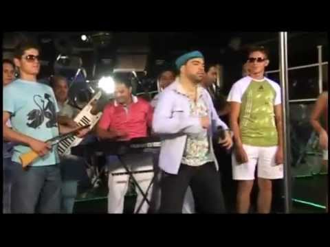 Denisadede_deni_dp’s Video 110243757535 Sriyu1lt4ck