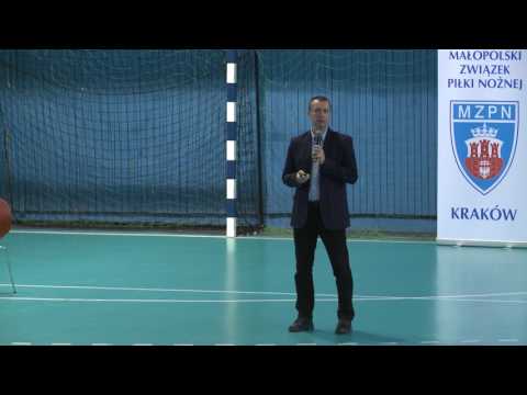 Ćwiczenia wideo wzmocnić mięśnie twarzy Bóle mięśni wokół odbytu