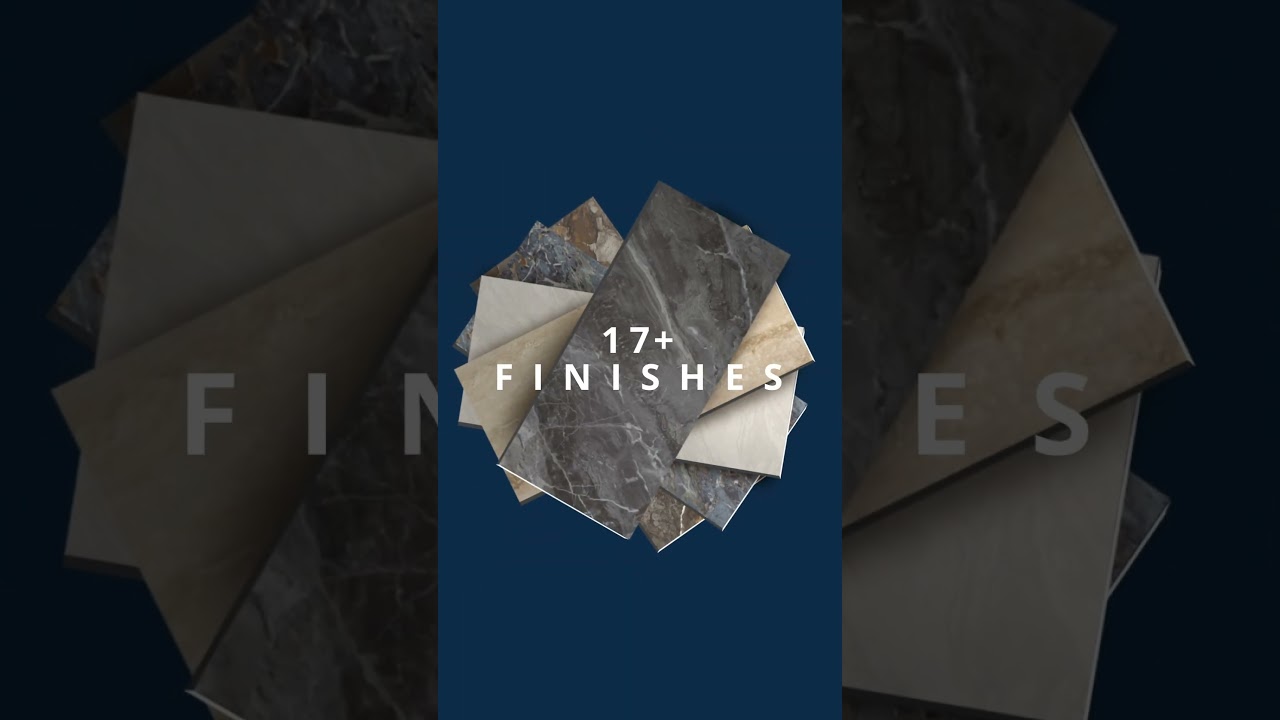 Kajaria Ceramics | India's No.1 Tile Company