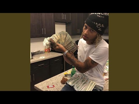 Video thumbnail for Backends